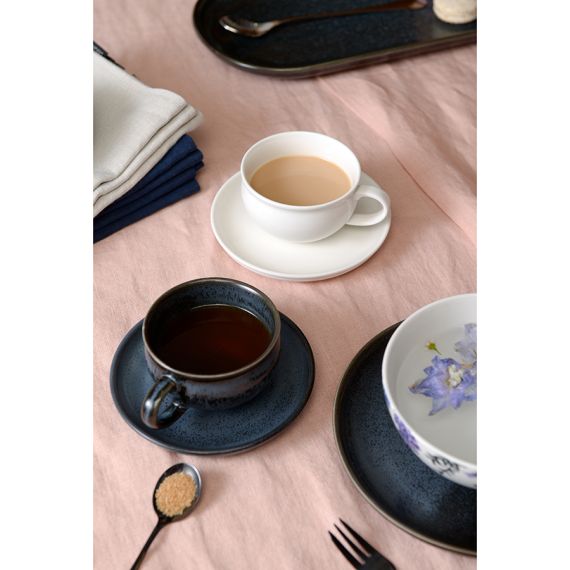 Набор чайных пар Cosmic Kitchen, 250 мл, 2 шт., Liberty Jones, изображение 12