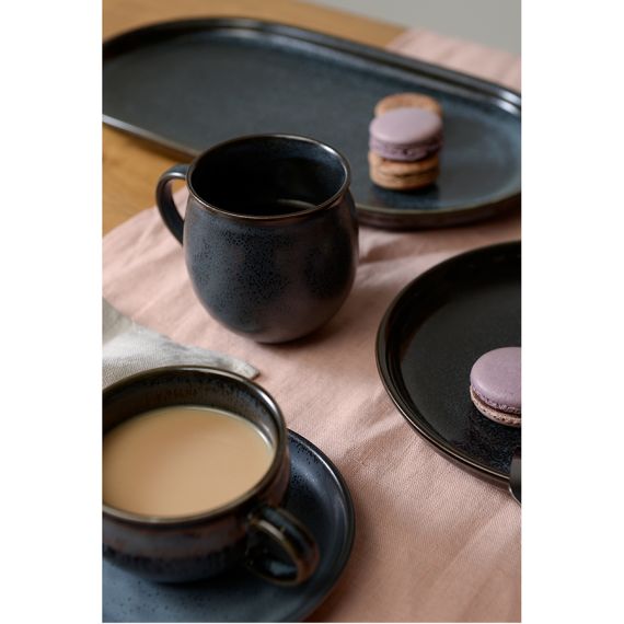 Набор кружек Cosmic Kitchen, 400 мл, 2 шт., Liberty Jones, изображение 5