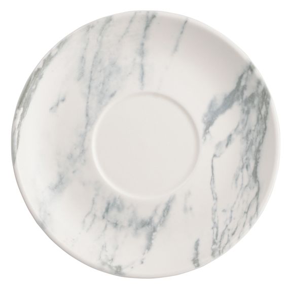 Набор чайных пар Marble, 250 мл, 2 шт., Liberty Jones, изображение 17