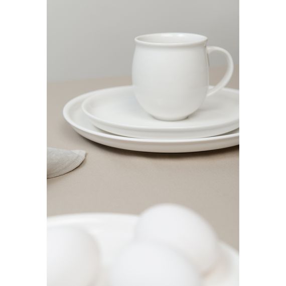 Набор кружек Milky Cloud, 400 мл, 2 шт., Liberty Jones, изображение 4