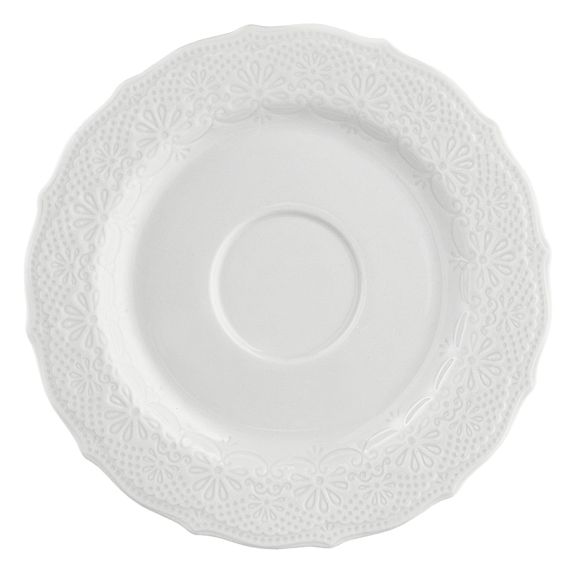 Набор кофейных пар Tracery, 250 мл, 2 шт., Liberty Jones, изображение 4