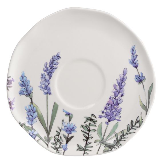 Набор чайных пар Floral, 250 мл, 2 шт., Liberty Jones, изображение 25