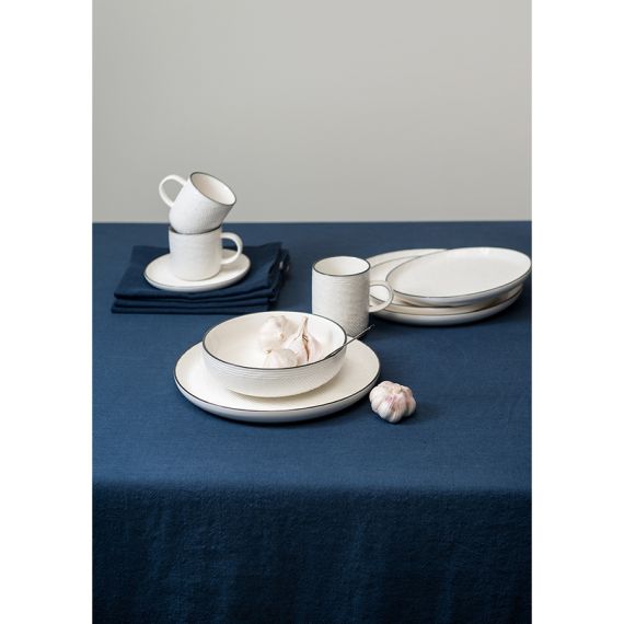 Набор тарелок Contour, ?21 см, 2 шт., Liberty Jones, изображение 13