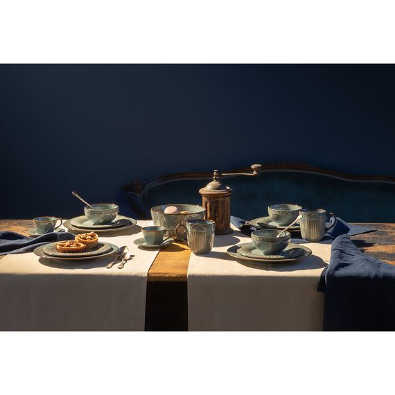 Набор кружек Antique, 375 мл, 2 шт., Liberty Jones, изображение 5