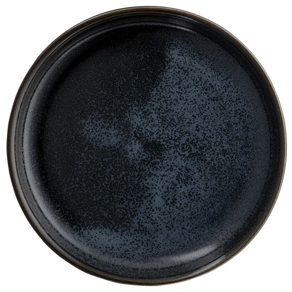 Набор тарелок Cosmic Kitchen, ?21 см, 2 шт., Liberty Jones, изображение 17