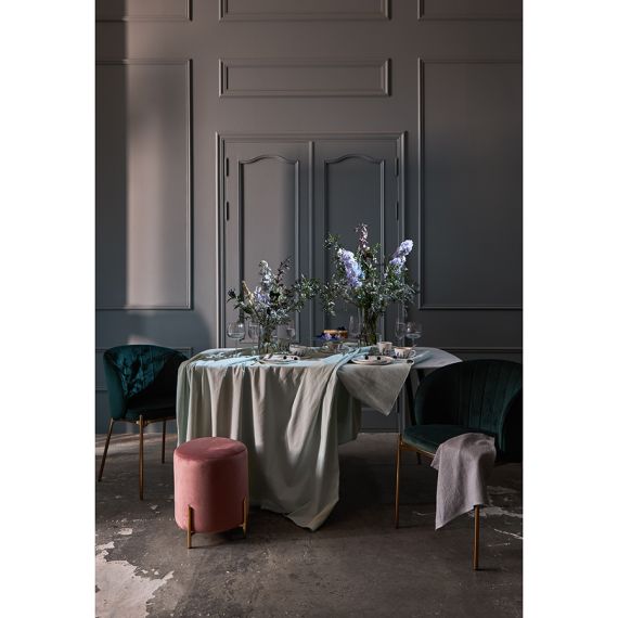 Набор чайных пар Floral, 250 мл, 2 шт., Liberty Jones, изображение 11