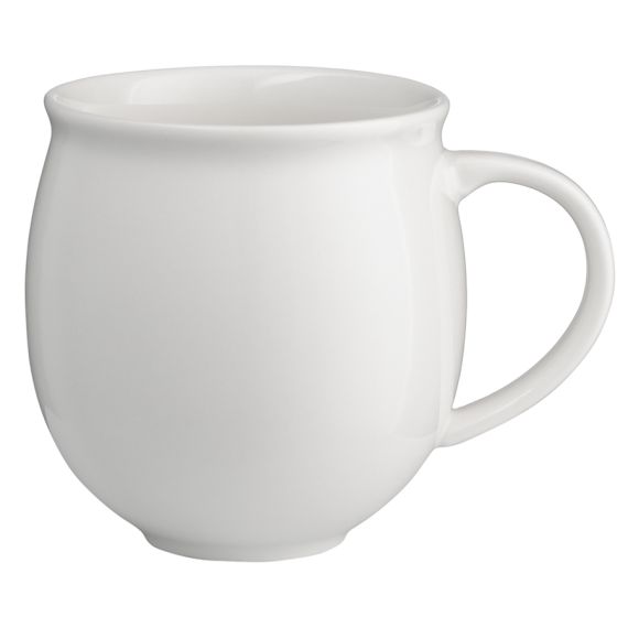 Набор кружек Milky Cloud, 400 мл, 2 шт., Liberty Jones, изображение 6