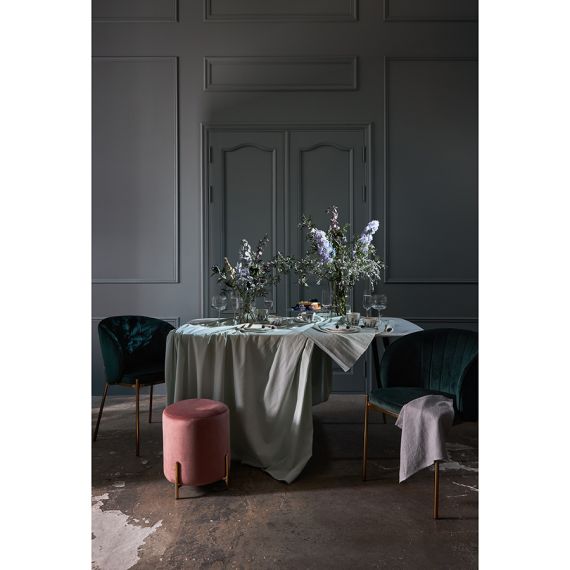 Набор тарелок Floral, ?19 см, 2 шт., Liberty Jones, изображение 21