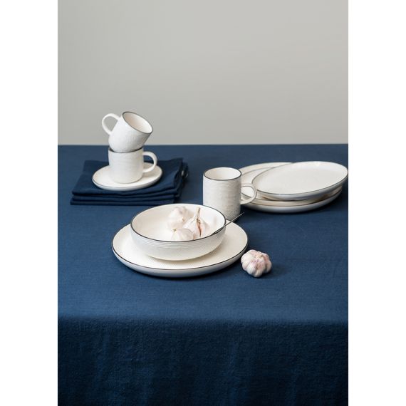 Набор кружек Contour, 350 мл, 2 шт., Liberty Jones, изображение 6