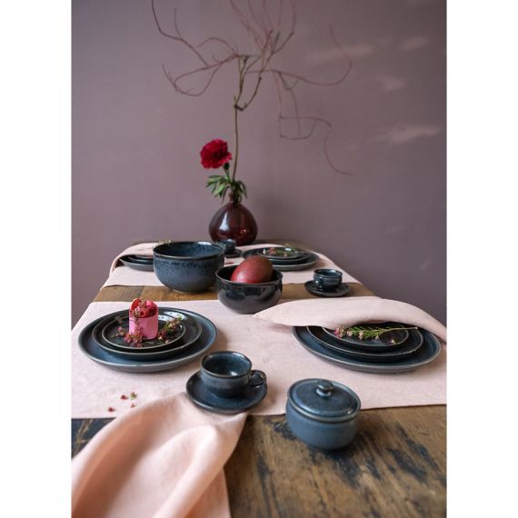 Набор чайных пар Cosmic Kitchen, 250 мл, 2 шт., Liberty Jones, изображение 3