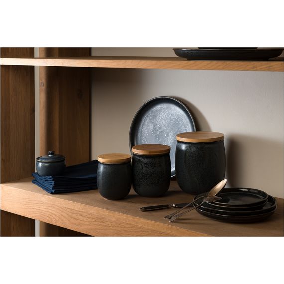 Набор тарелок Cosmic Kitchen, ?26 см, 2 шт., Liberty Jones, изображение 13