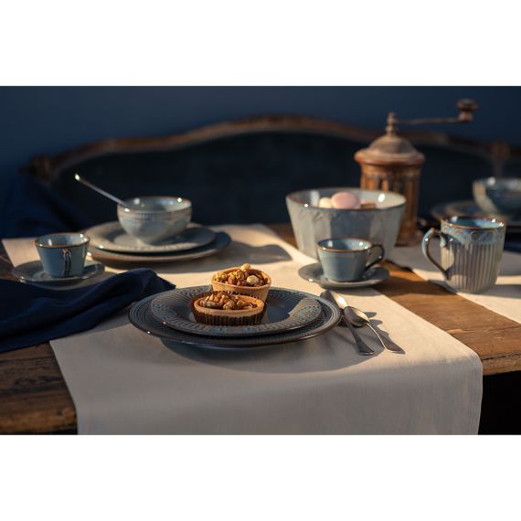 Набор кофейных пар Antique, 125 мл, 2 шт., Liberty Jones, изображение 9