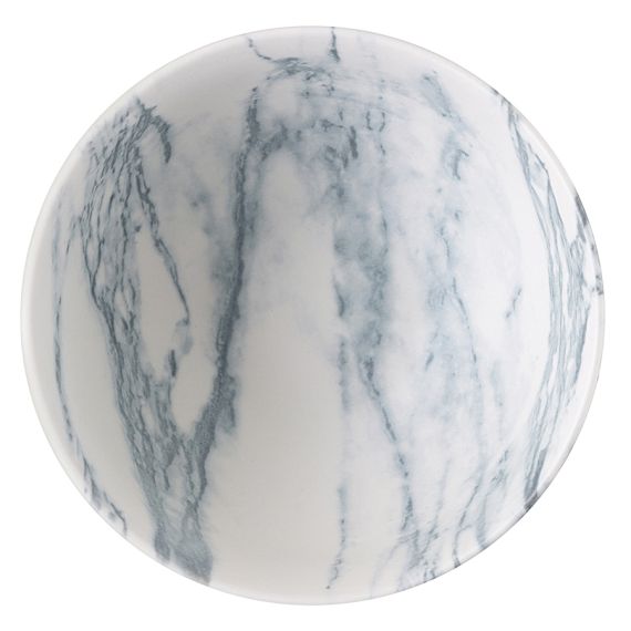 Набор салатников Marble, ?15 см, 2 шт., Liberty Jones, изображение 2