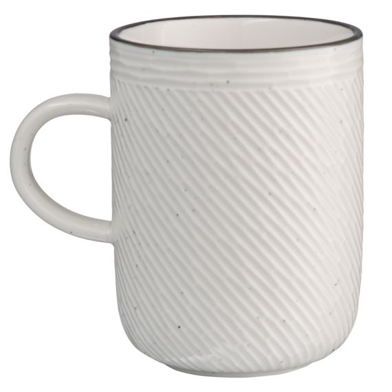 Набор кружек Contour, 350 мл, 2 шт., Liberty Jones, изображение 4