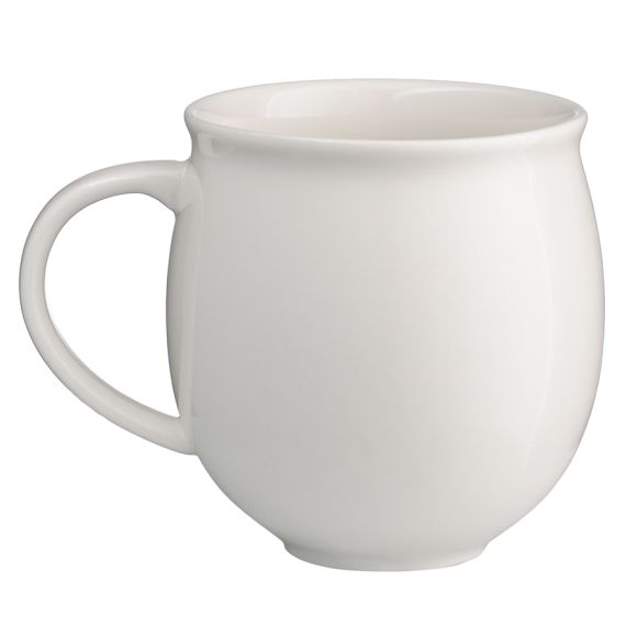 Набор кружек Milky Cloud, 400 мл, 2 шт., Liberty Jones, изображение 7