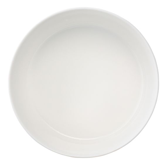 Набор из двух салатников синего цвета с авторским принтом из коллекции Freak Fruit, 16см, Tkano, изображение 6