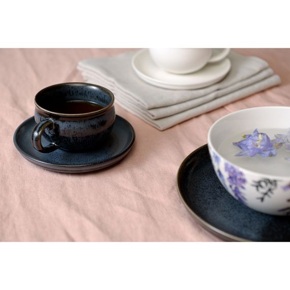 Набор салатников Floral, ?15 см, 2 шт., Liberty Jones, изображение 7