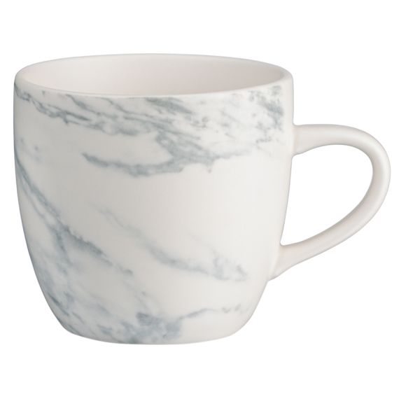 Набор чайных пар Marble, 250 мл, 2 шт., Liberty Jones, изображение 15