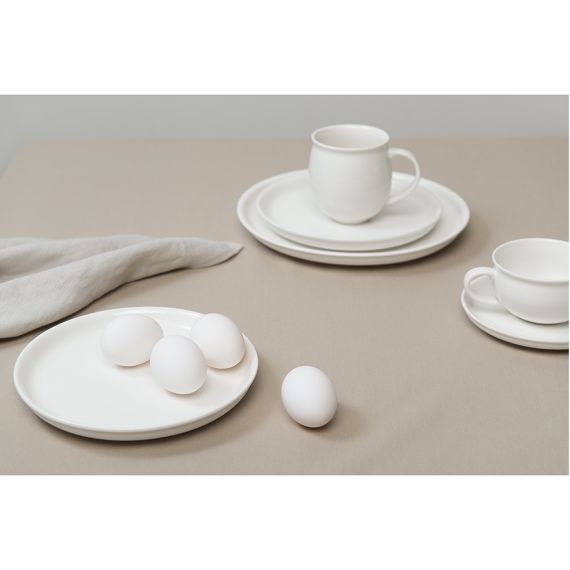 Набор кружек Milky Cloud, 400 мл, 2 шт., Liberty Jones, изображение 2