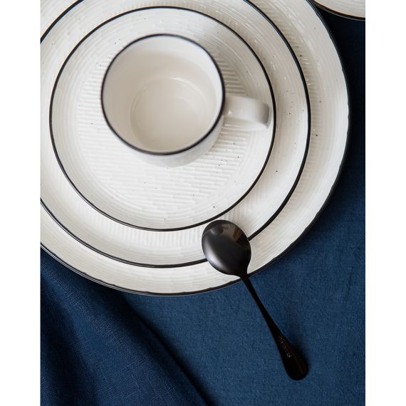 Набор тарелок Contour, ?26 см, 2 шт., Liberty Jones, изображение 5