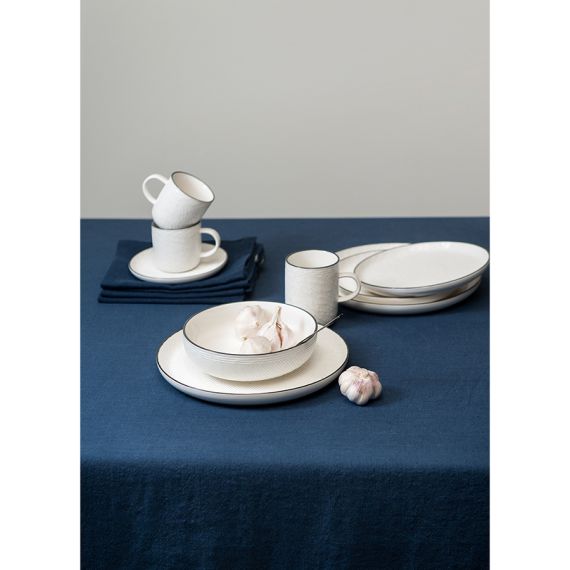 Набор тарелок Contour, ?26 см, 2 шт., Liberty Jones, изображение 13