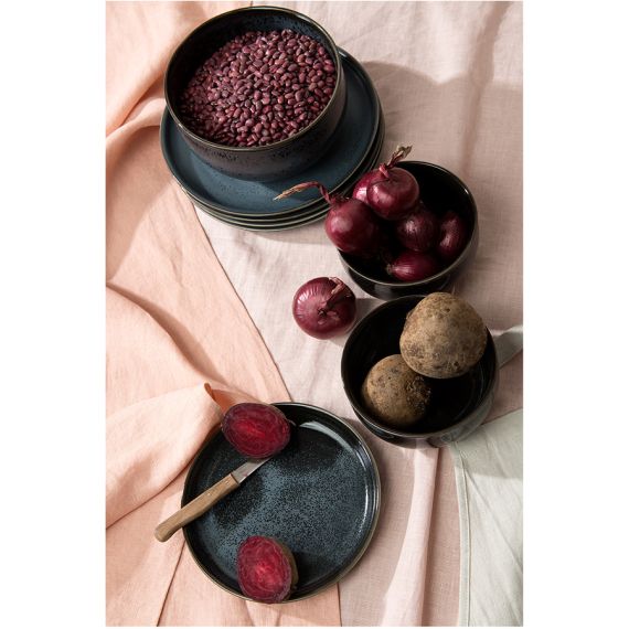 Набор тарелок Cosmic Kitchen, ?26 см, 2 шт., Liberty Jones, изображение 8