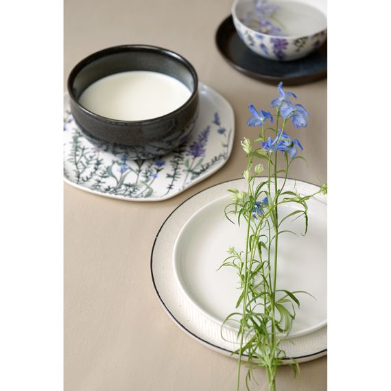 Набор тарелок Contour, ?26 см, 2 шт., Liberty Jones, изображение 8