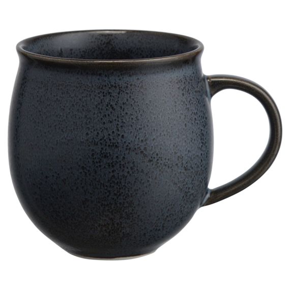 Набор кружек Cosmic Kitchen, 400 мл, 2 шт., Liberty Jones, изображение 7