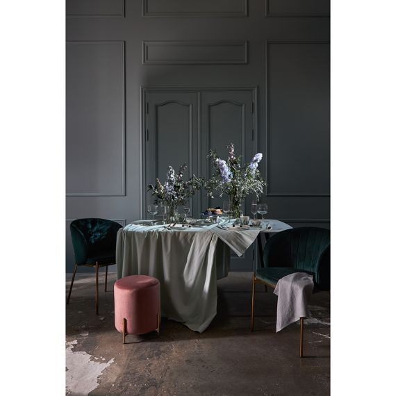 Набор тарелок Floral, ?26 см, 2 шт., Liberty Jones, изображение 13