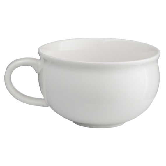 Набор чайных пар Milky Cloud, 250 мл, 2 шт., Liberty Jones, изображение 14