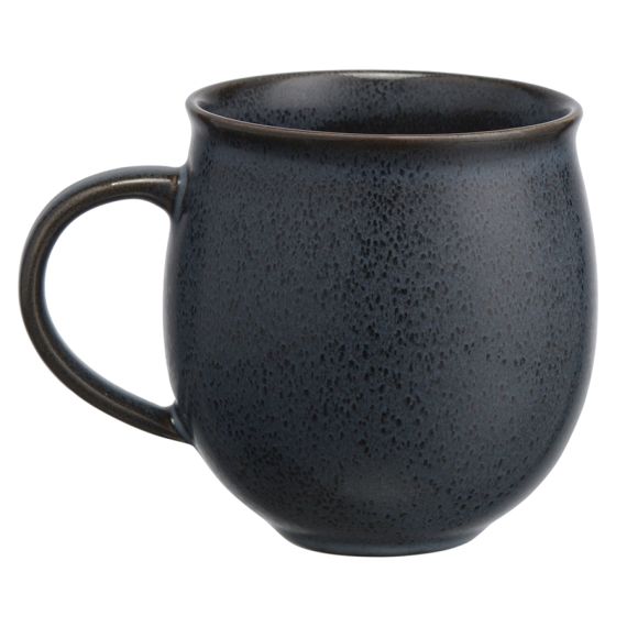 Набор кружек Cosmic Kitchen, 400 мл, 2 шт., Liberty Jones, изображение 8