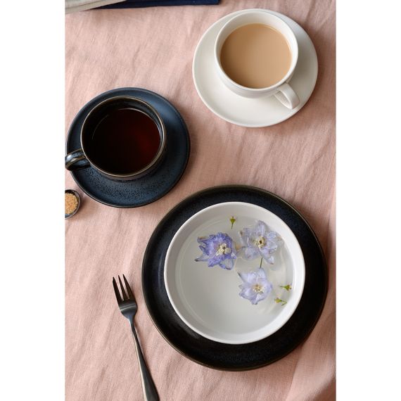 Набор салатников Floral, ?15 см, 2 шт., Liberty Jones, изображение 6