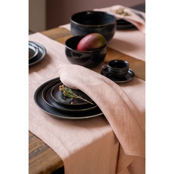 Набор тарелок Cosmic Kitchen, ?26 см, 2 шт., Liberty Jones, изображение 5