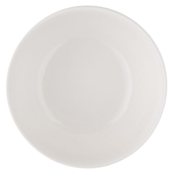 Набор салатников Tracery, ?16 см, 2 шт., Liberty Jones, изображение 4