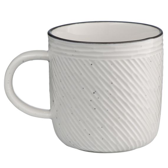 Набор чайных пар Contour, 250 мл, 2 шт., Liberty Jones, изображение 6