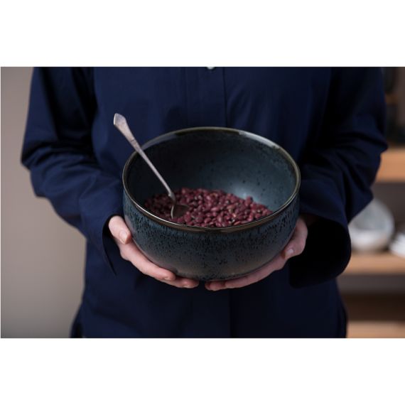 Салатник Cosmic Kitchen, ?16 см, Liberty Jones, изображение 8