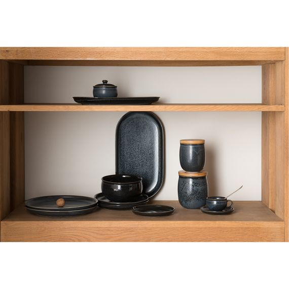 Сахарница Cosmic Kitchen, 200 мл, Liberty Jones, изображение 5