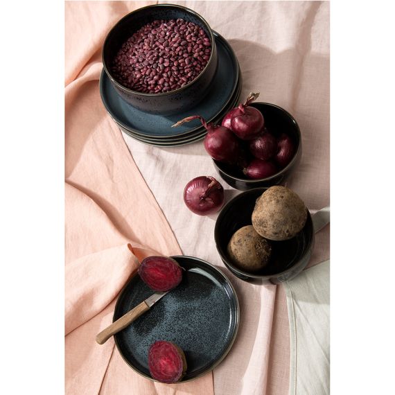 Салатник Cosmic Kitchen, ?20 см, Liberty Jones, изображение 13