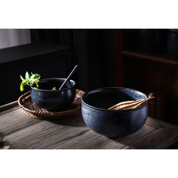 Салатник Cosmic Kitchen, ?16 см, Liberty Jones, изображение 20