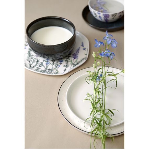 Салатник Cosmic Kitchen, ?16 см, Liberty Jones, изображение 14