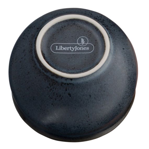 Сахарница Cosmic Kitchen, 200 мл, Liberty Jones, изображение 10