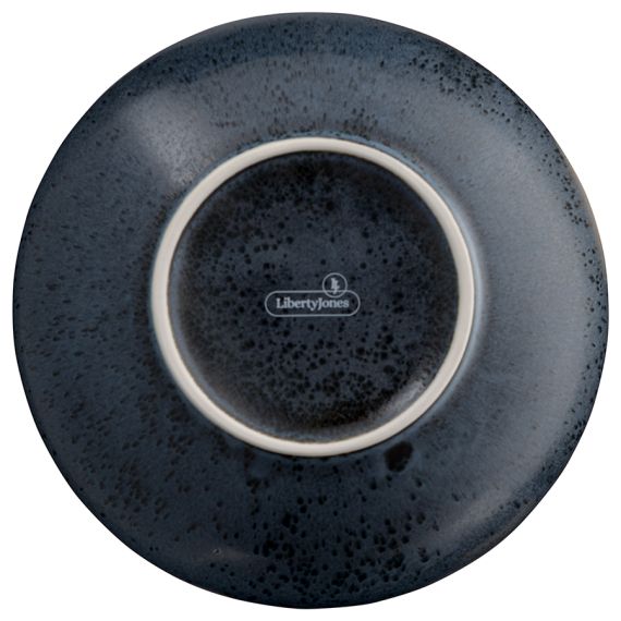 Салатник Cosmic Kitchen, ?20 см, Liberty Jones, изображение 20