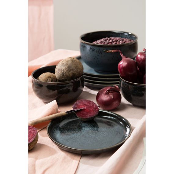 Салатник Cosmic Kitchen, ?20 см, Liberty Jones, изображение 12