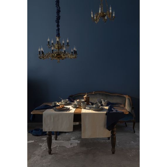 Салатник Antique, ?20 см, Liberty Jones, изображение 9