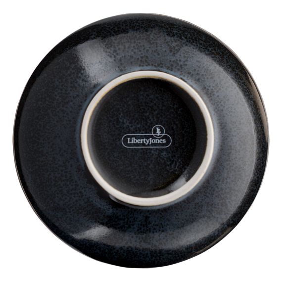 Салатник Cosmic Kitchen, ?16 см, Liberty Jones, изображение 22