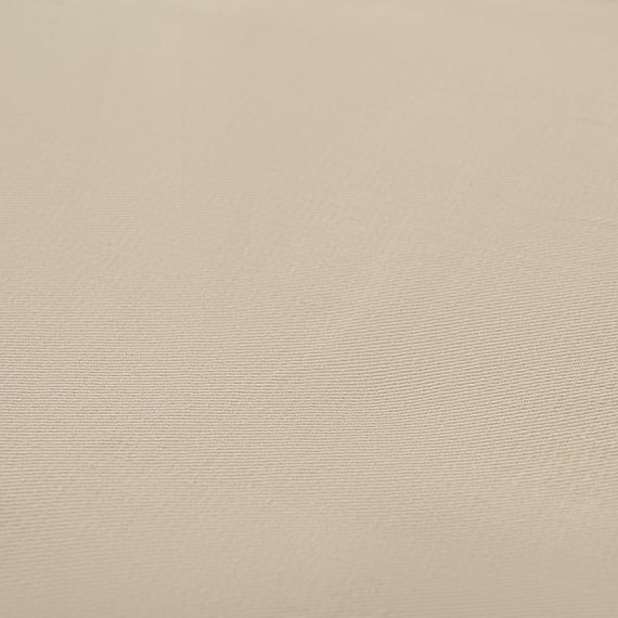 Скатерть из хлопка бежевого цвета из коллекции Essential, 170х250 см, Tkano, изображение 3