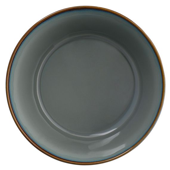 Салатник Antique, ?20 см, Liberty Jones, изображение 11