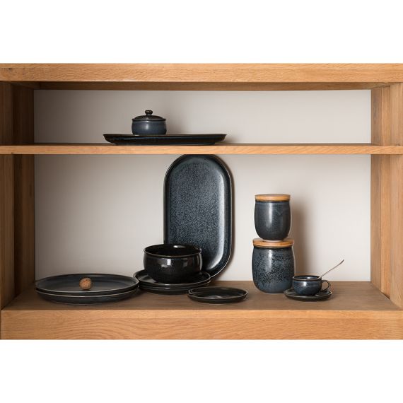 Салатник Cosmic Kitchen, ?20 см, Liberty Jones, изображение 2