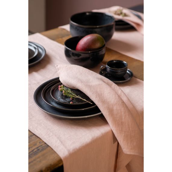 Салатник Cosmic Kitchen, ?16 см, Liberty Jones, изображение 4