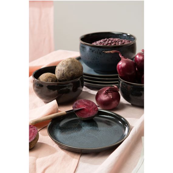 Салатник Cosmic Kitchen, ?16 см, Liberty Jones, изображение 10